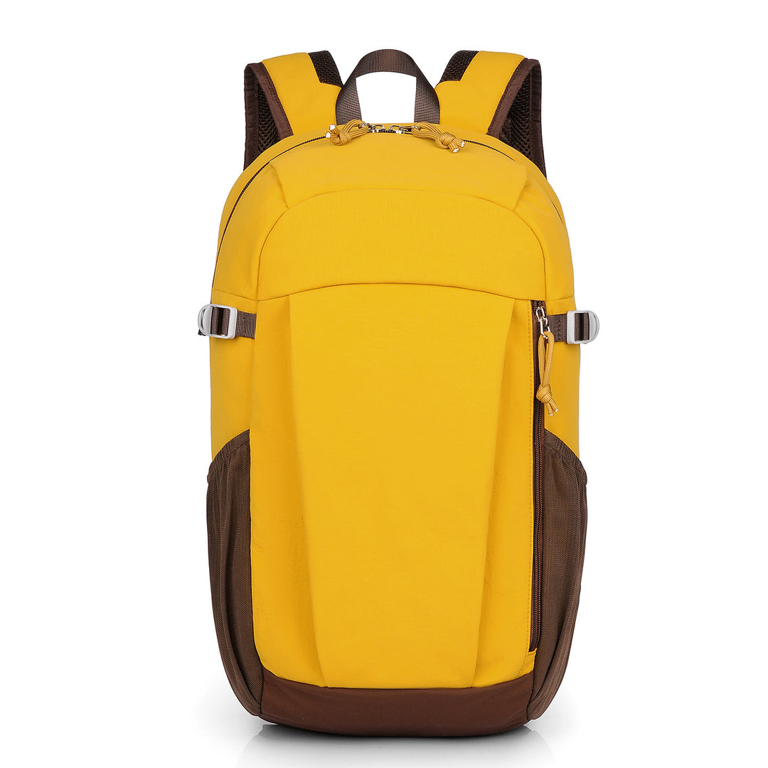 Multi-Functional Travel Backpack Stornfield