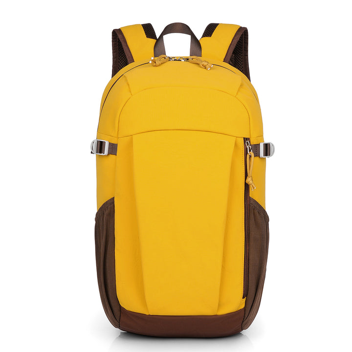 Multi-Functional Travel Backpack Stornfield