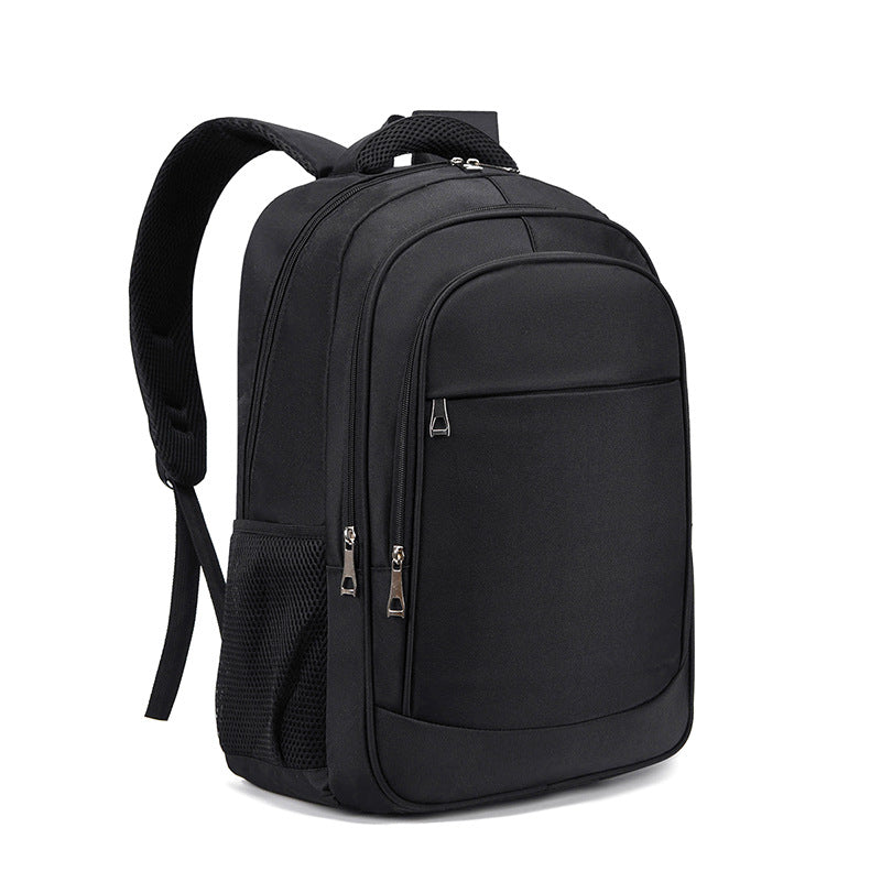 Durable Everyday Backpack Stornfield
