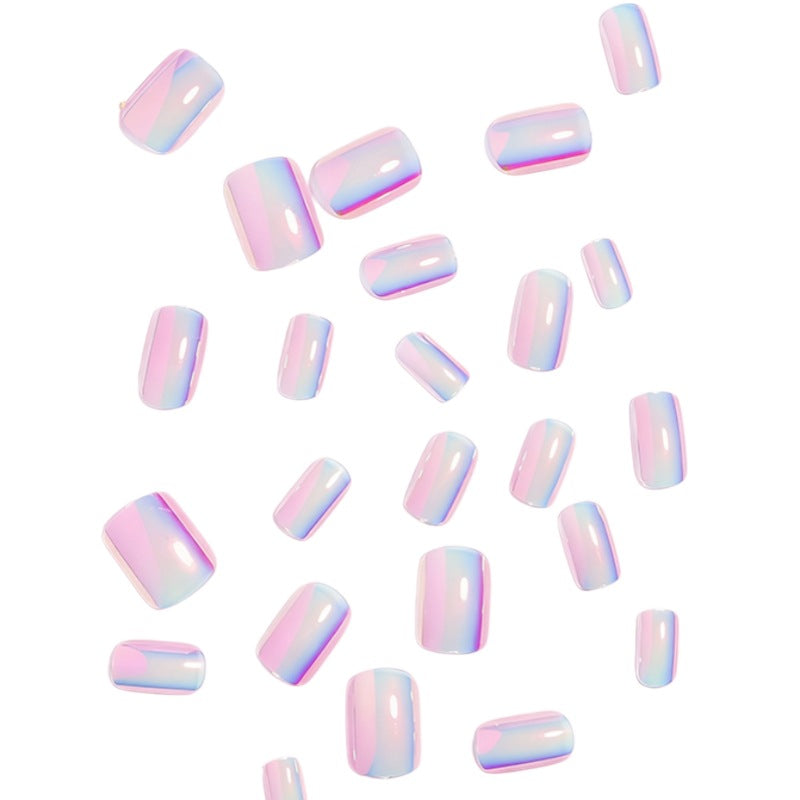 Nail Art Stornfield