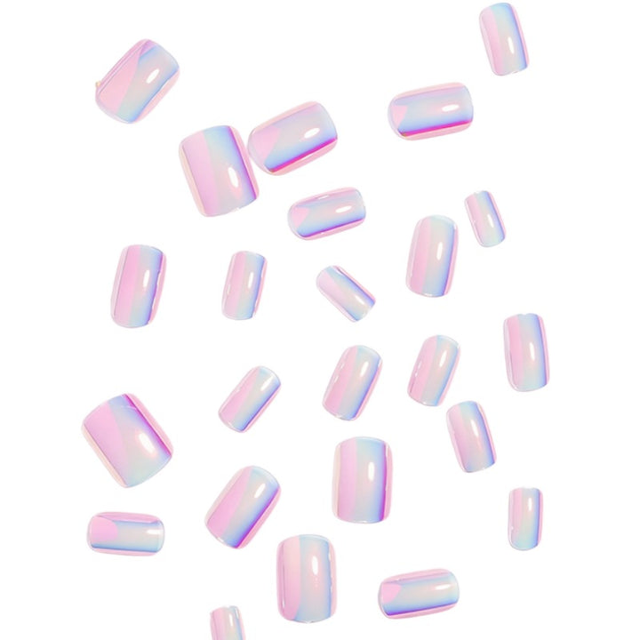 Nail Art Stornfield