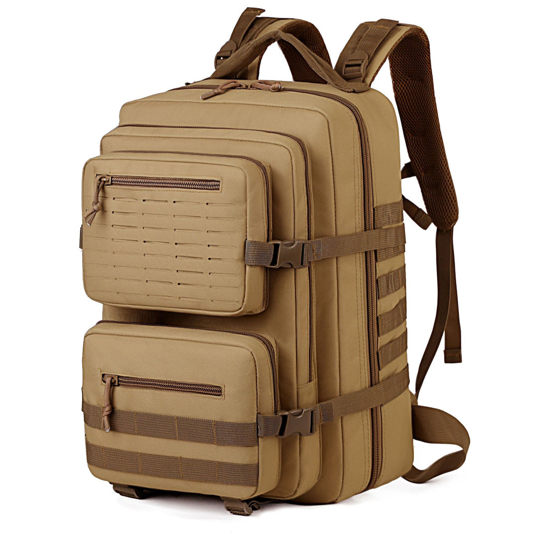 Modular Utility Backpack Stornfield