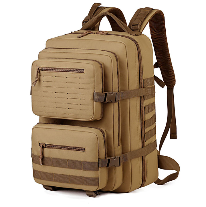 Modular Utility Backpack Stornfield