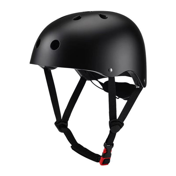 Skateboarding Safety Helmet Stornfield