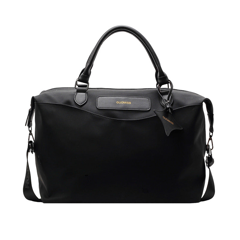 Spacious Laptop Bag Stornfield