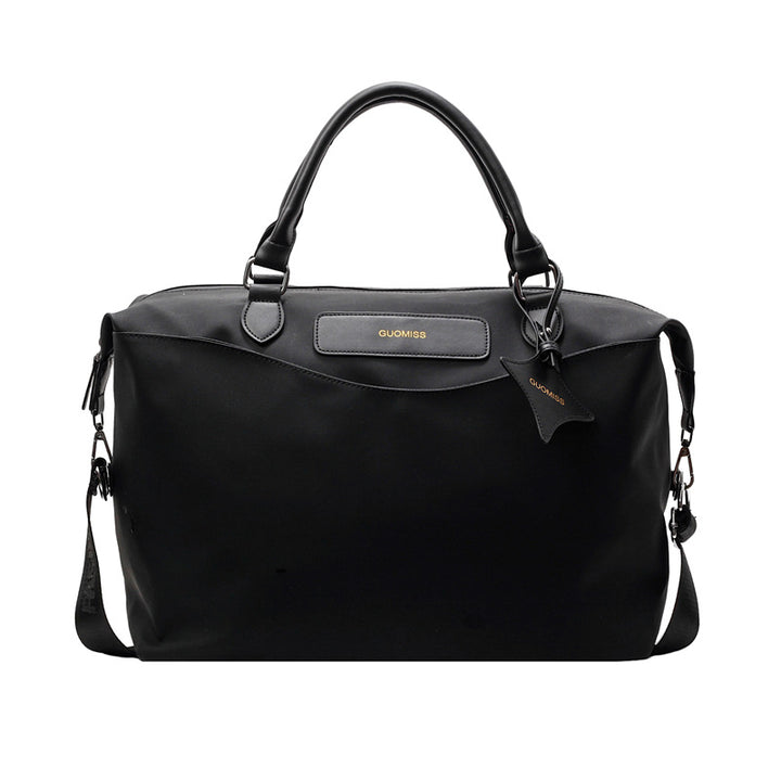 Spacious Laptop Bag Stornfield