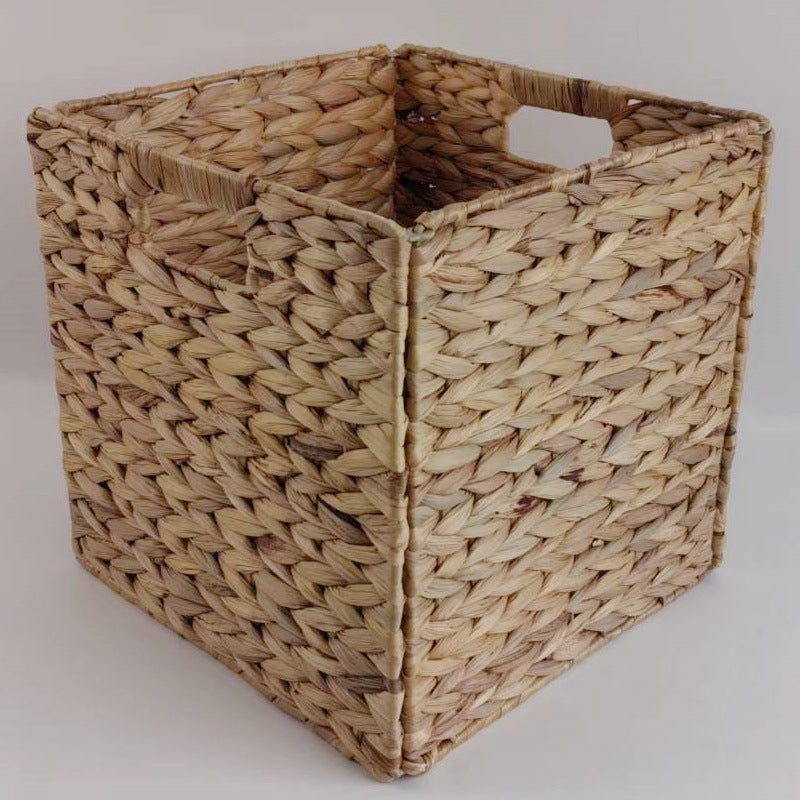 Storage Cube Basket Stornfield