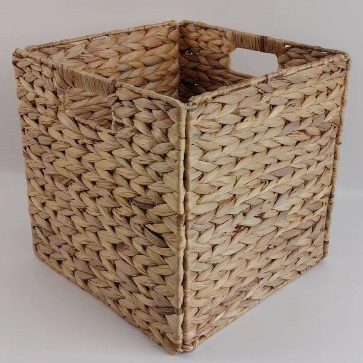 Storage Cube Basket Stornfield