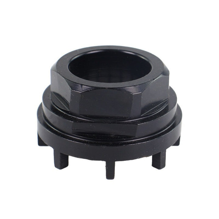 Advanced Bicycle Chain Tool Stornfield