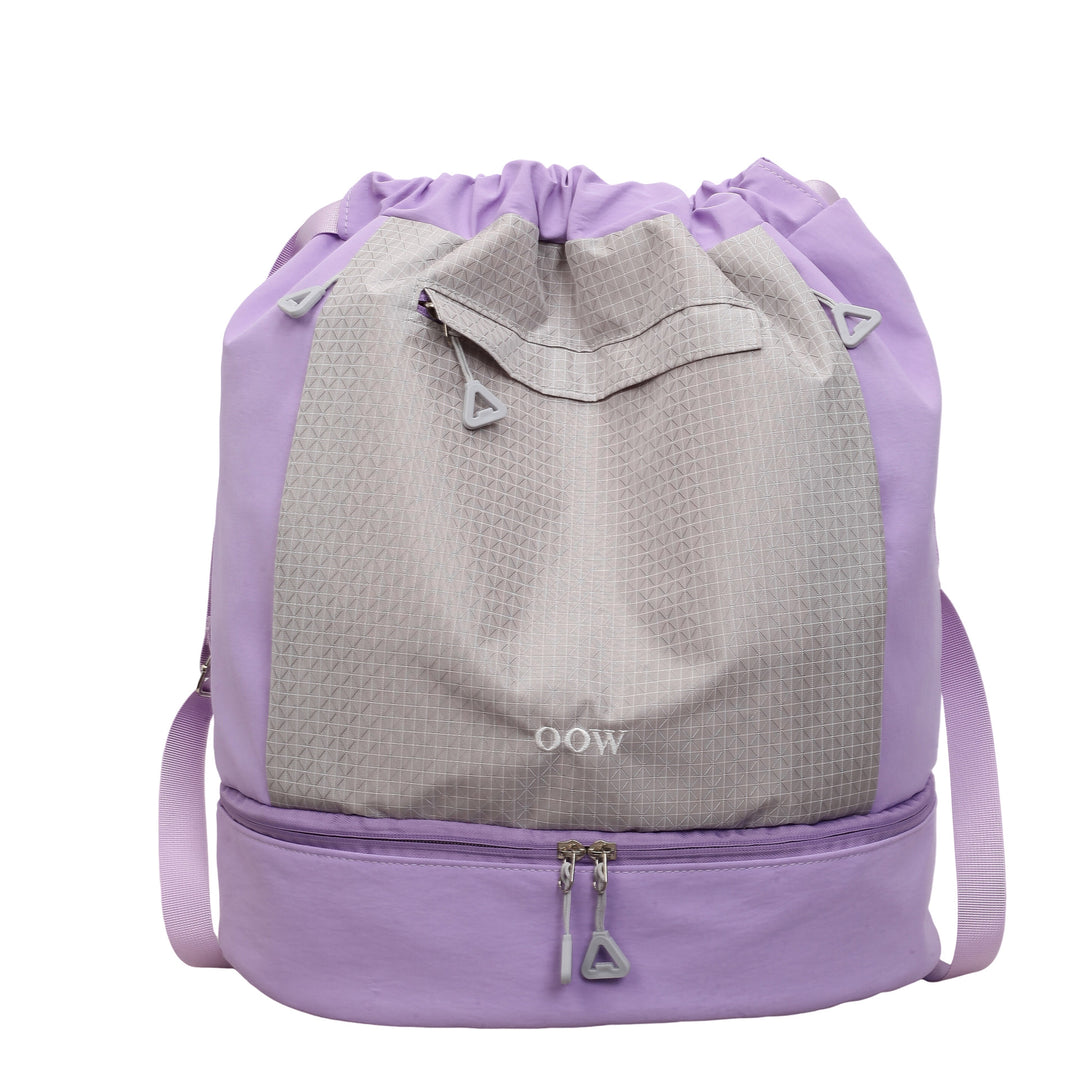 Stylish Versatile Backpack Stornfield