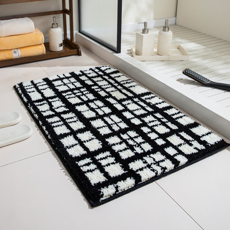 Soft Plush Runner Rug Stornfield
