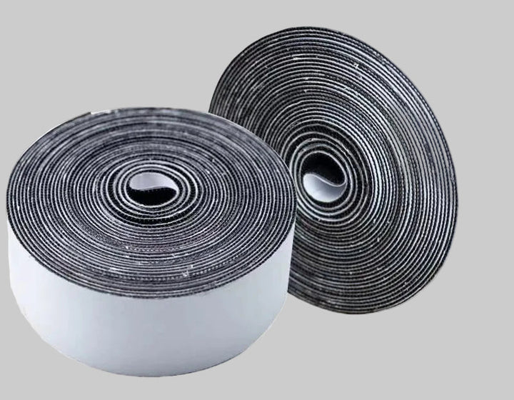 Flexible Adhesive Wall Protector Stornfield