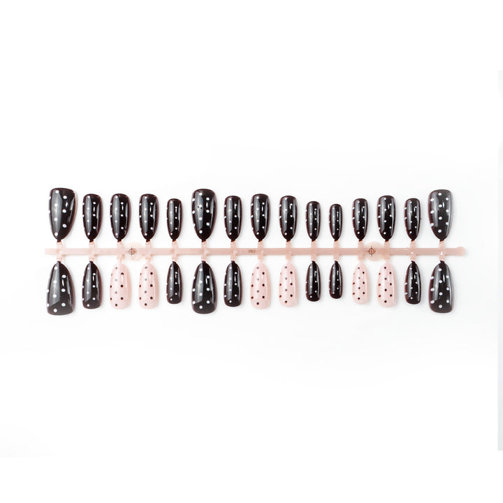 Nail Art Stornfield