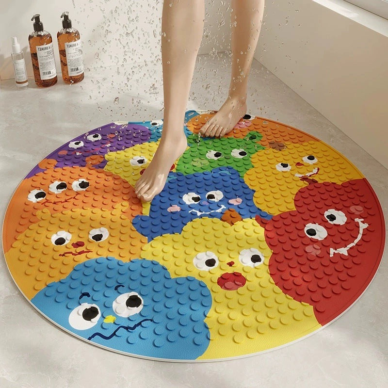Bath Mat Stornfield