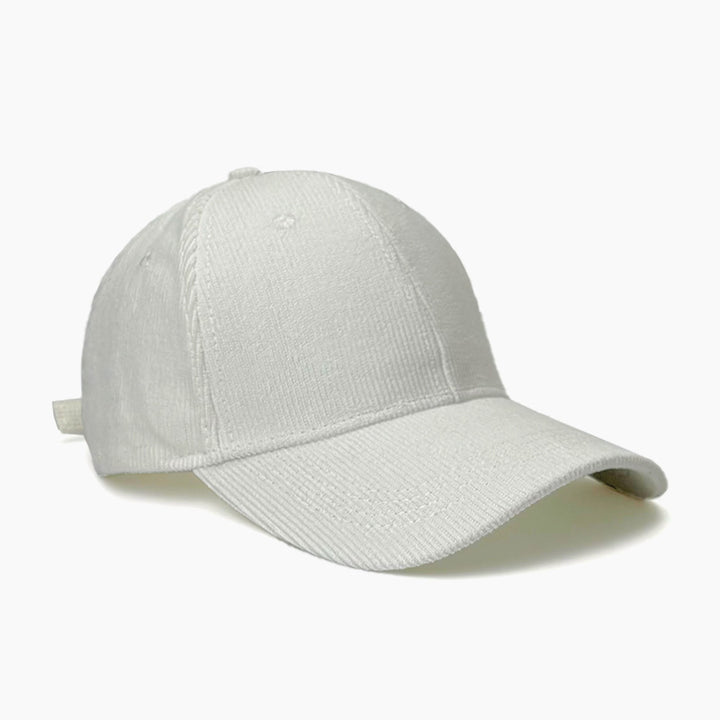 Unisex Kappe Stornfield