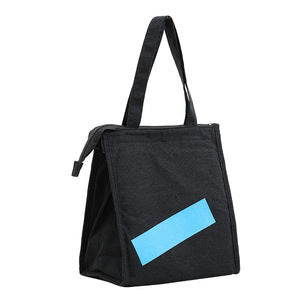 Insulated Multi-Purpose Lunch Tote Stornfield