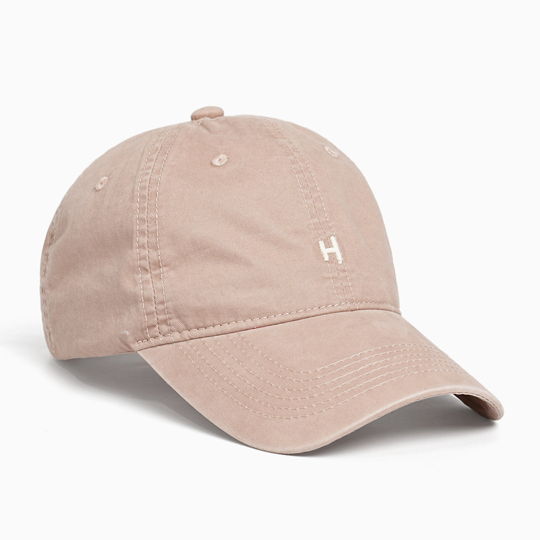 Women's sporty everyday cap with adjustable strap Stornfield
