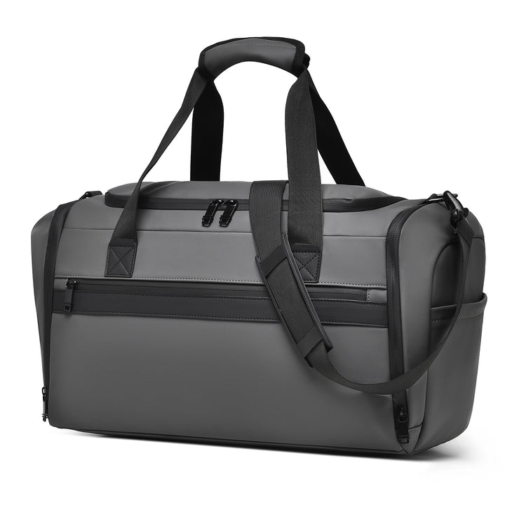 Durable Travel Duffle Stornfield