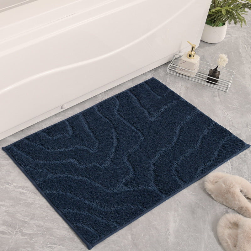 Home Bath Mat Stornfield