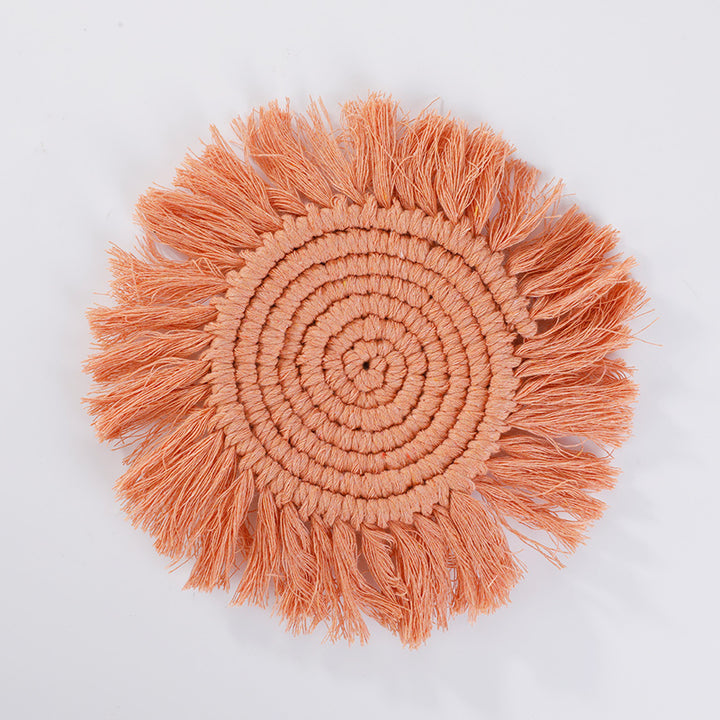 Decorative Wall Art Stornfield