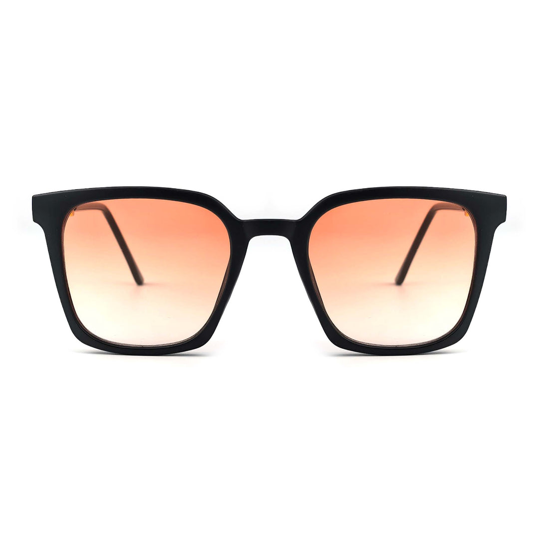 Unisex replacement lens for sunglasses Stornfield