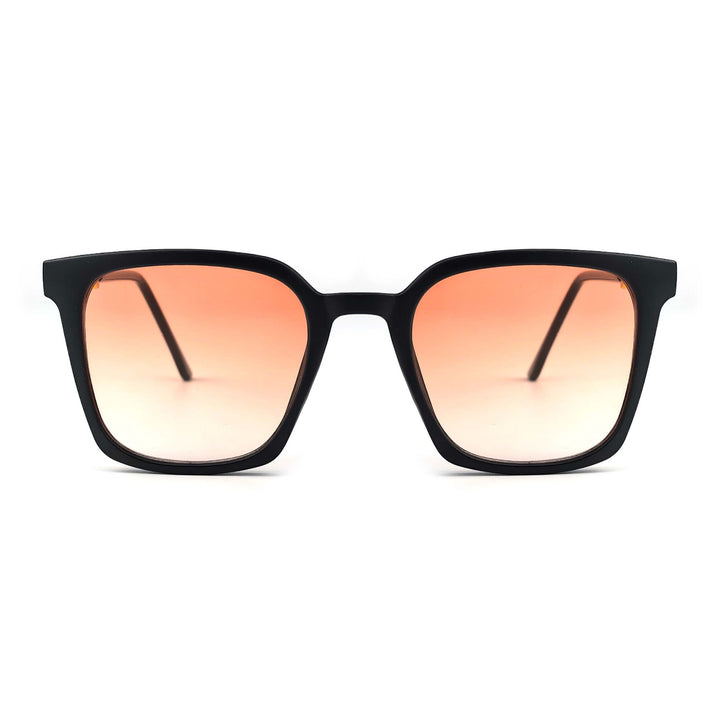 Unisex replacement lens for sunglasses Stornfield