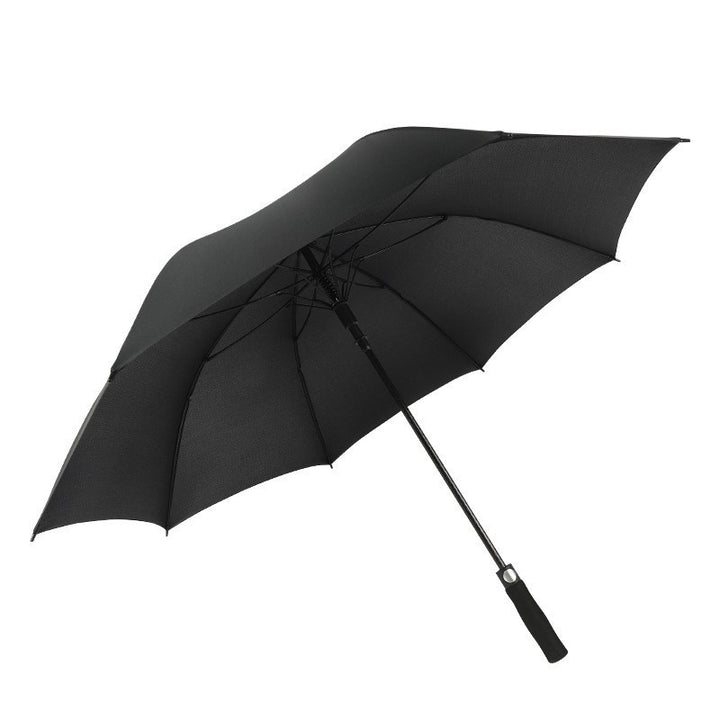 Women Robust Sun Protection Umbrella Stornfield