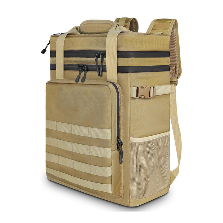 Multifunctional Tactical Backpack Stornfield