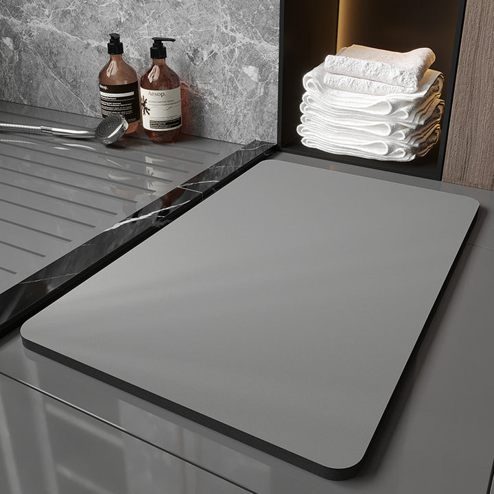 Premium Kitchen Comfort Mat