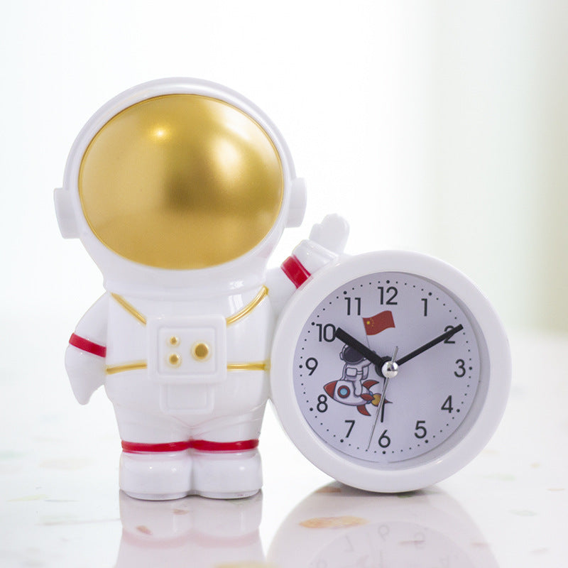 Stornfield Alarm Clock