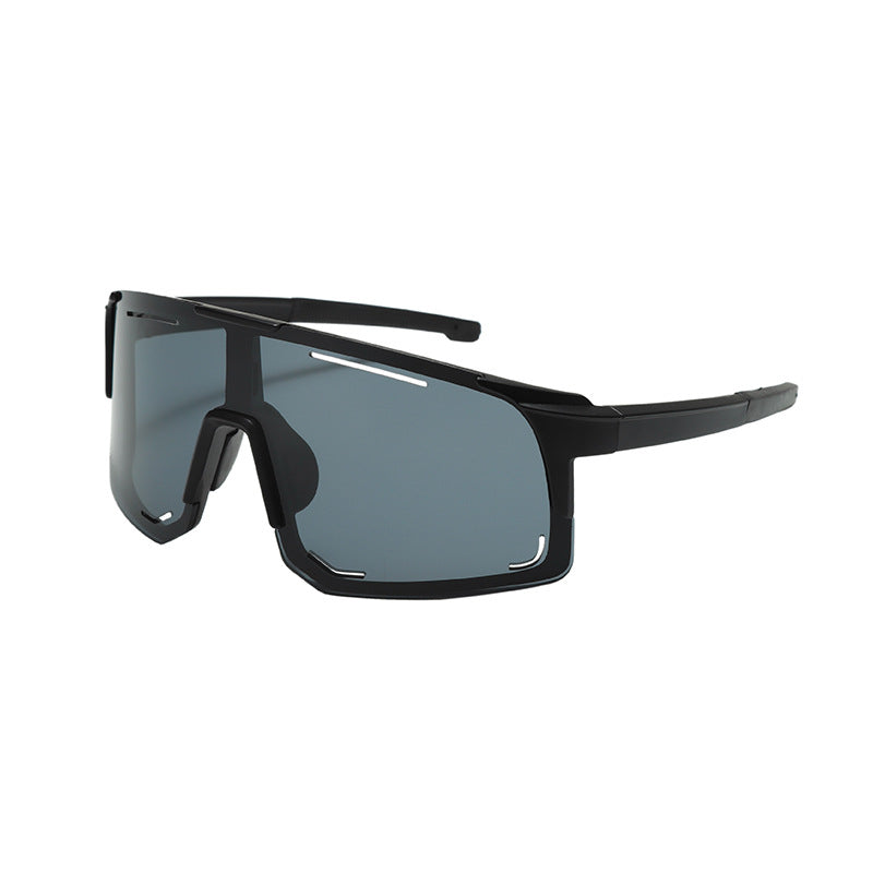 Men's Performance Racing Sunglasses Stornfield
