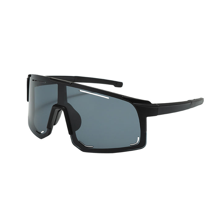 Men's Performance Racing Sunglasses Stornfield