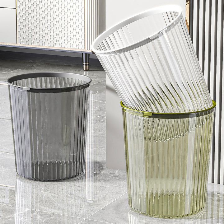 Decorative Storage Stornfield