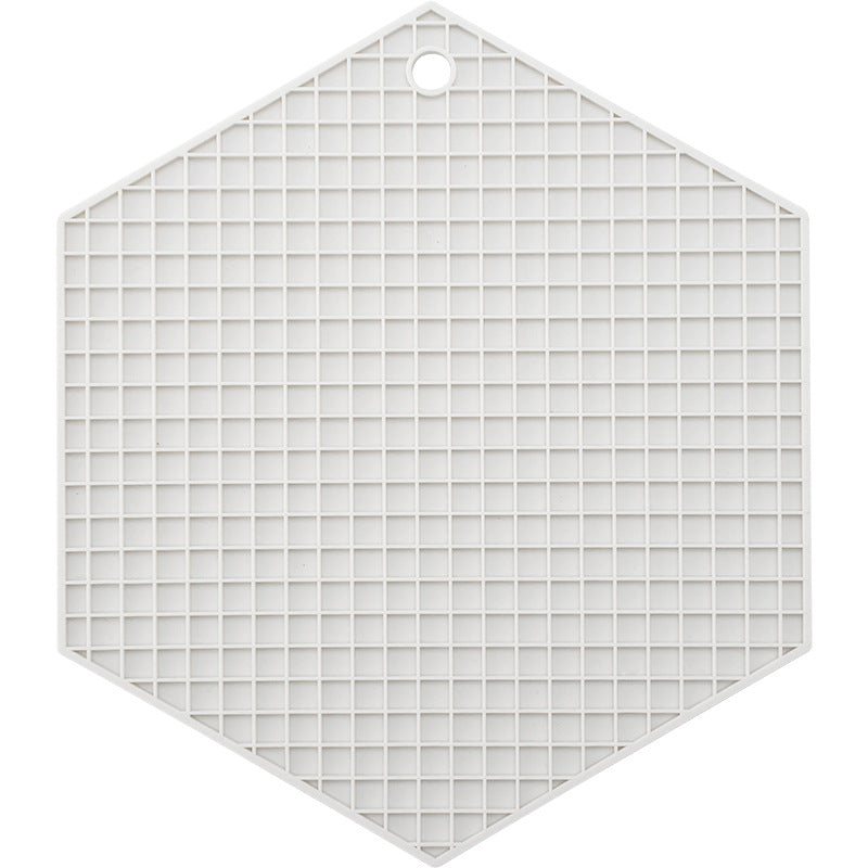 Cookie cutter for creative gingerbread houses Stornfield