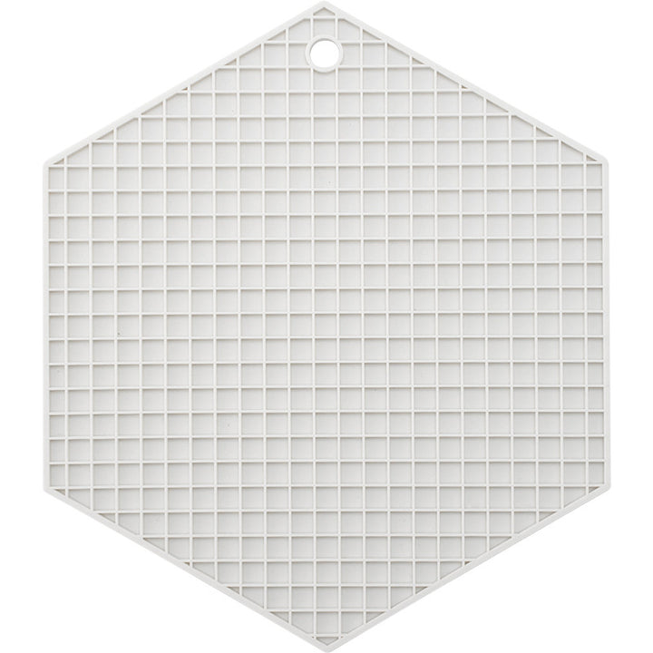 Cookie cutter for creative gingerbread houses Stornfield