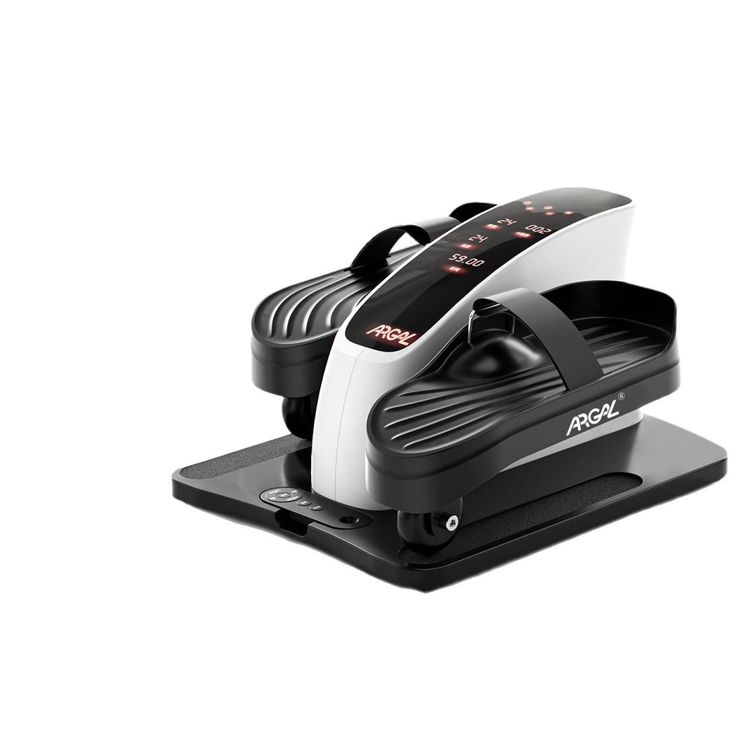 Fitness Stepper Stornfield
