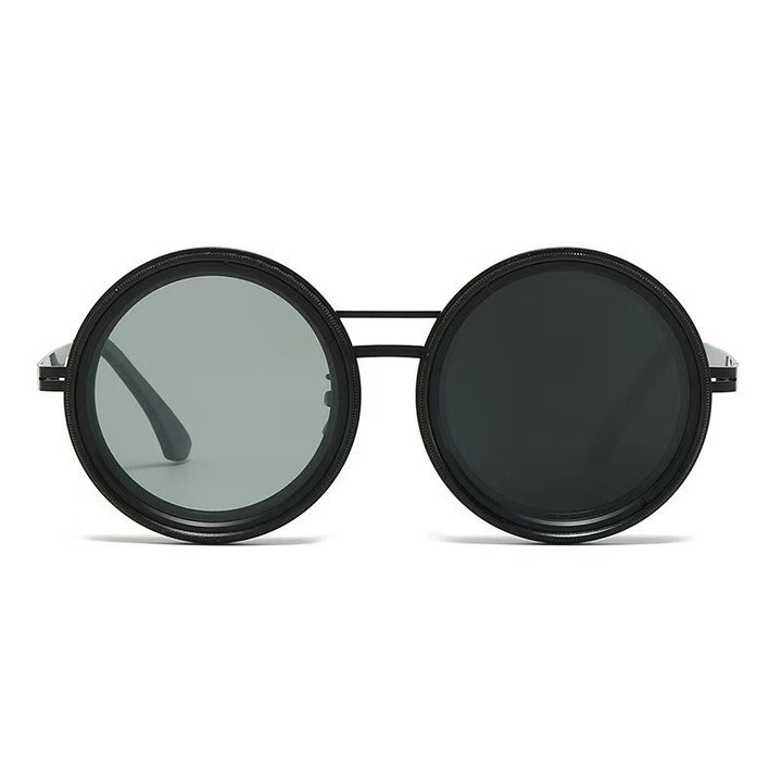 Unisex Multifunctional Sunglasses Stornfield