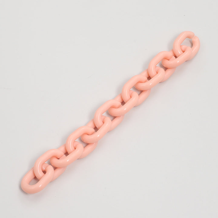 Decorative Resin Chain Stornfield