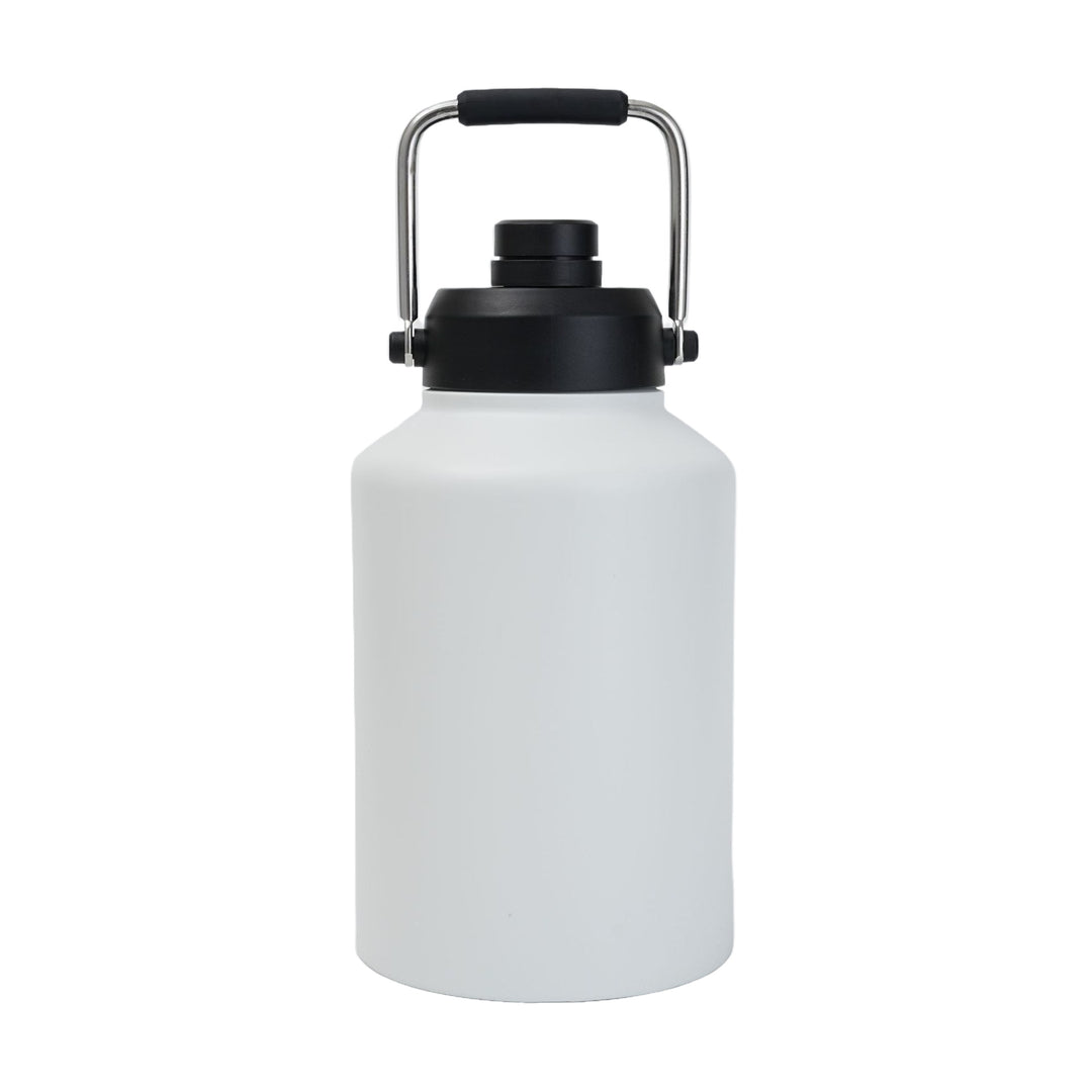 Insulated Water Bottle Stornfield