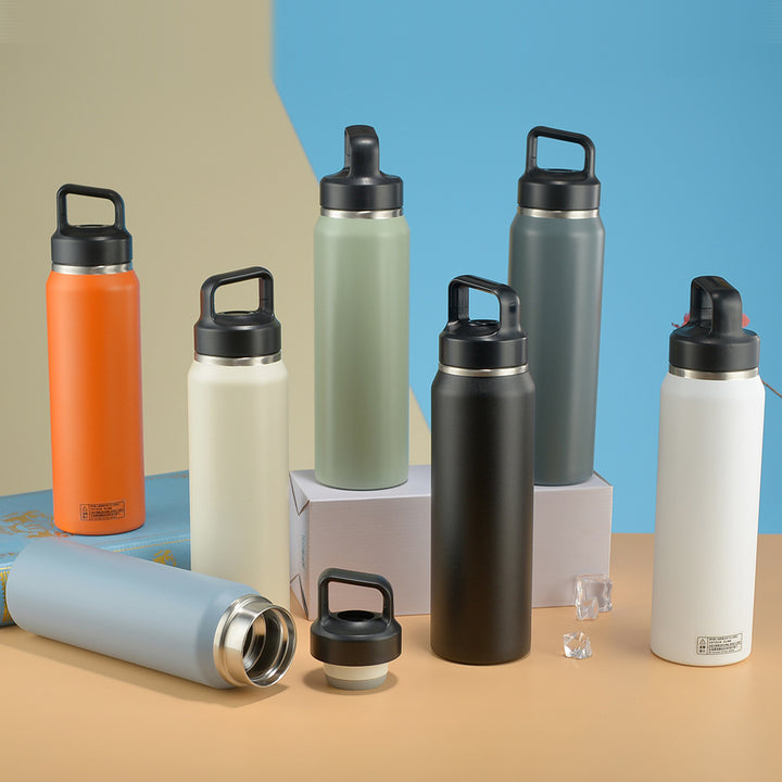 Ladies Thermos Bottle Stornfield