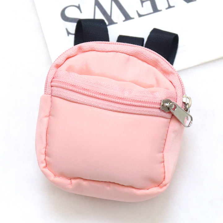 Multifunctional Storage Bag Stornfield