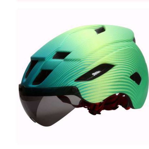 Cycling Helmet Stornfield