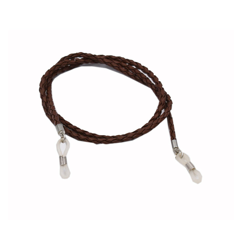 Adjustable Rope Stornfield