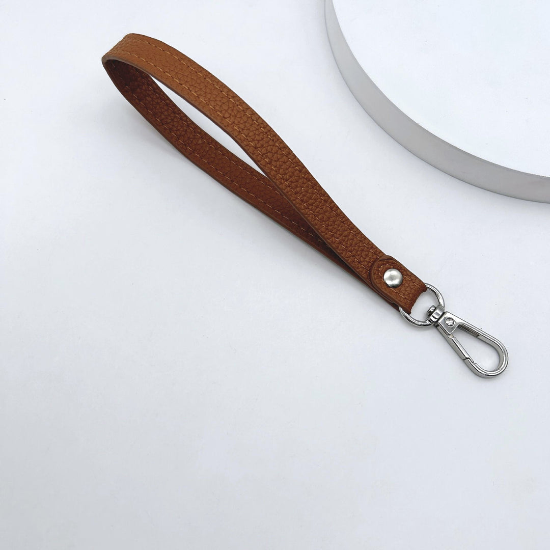 Keychain Wrist Strap Stornfield