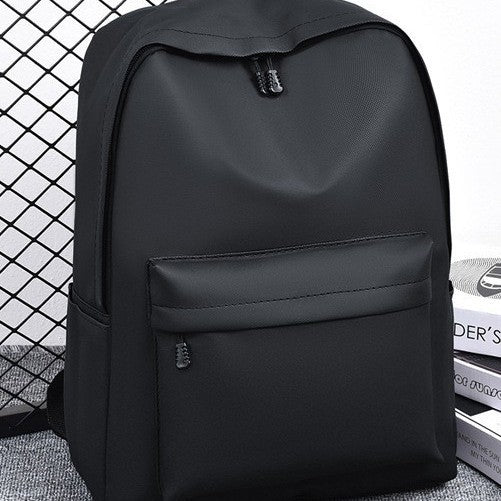 Versatile Everyday Backpack Stornfield