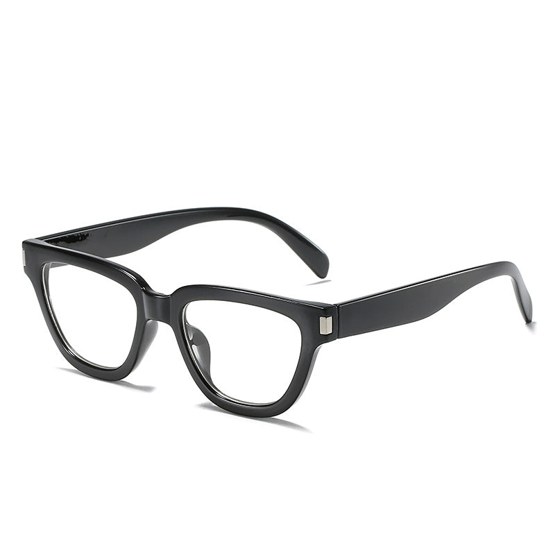 Fashionable Cat-Eye Sunglasses Stornfield