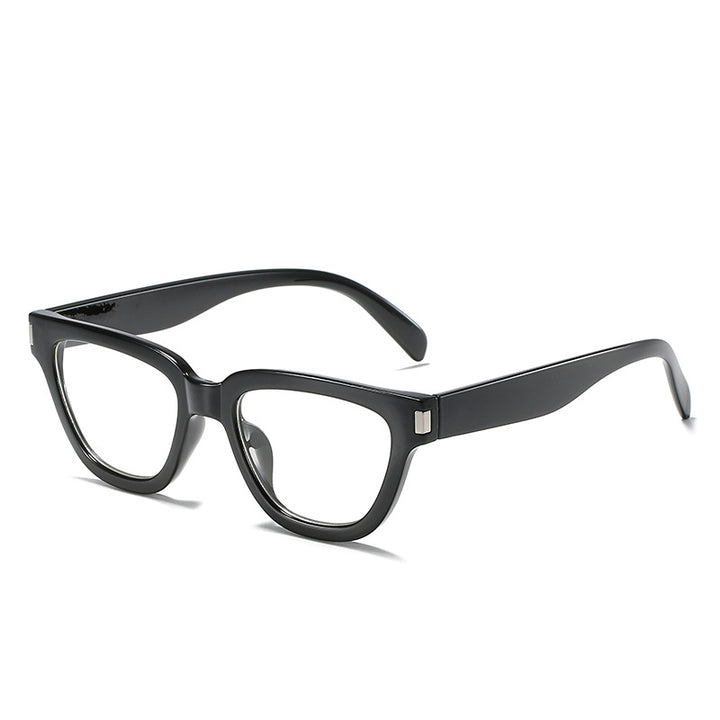 Fashionable Cat-Eye Sunglasses Stornfield