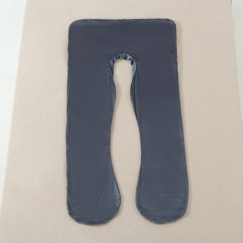 Body-shaping yoga mat Stornfield