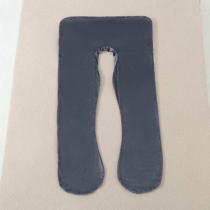 Body-shaping yoga mat Stornfield