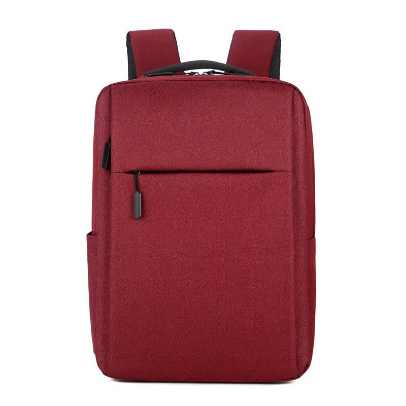 Versatile Business Laptop Backpack Stornfield